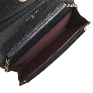 (未使用 展示品)CHANEL シャネル AP...の詳細画像2