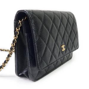 (未使用 展示品)CHANEL シャネル AP...の詳細画像3