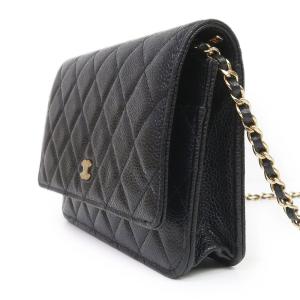 (未使用 展示品)CHANEL シャネル AP...の詳細画像4