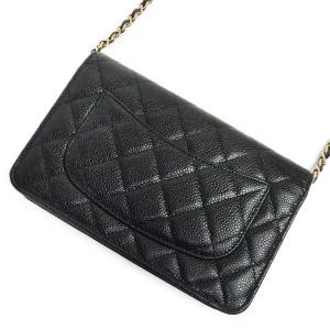 (未使用 展示品)CHANEL シャネル AP...の詳細画像5