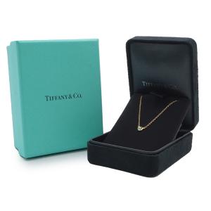 (美品)TIFFANY Co. ティファニー ...の詳細画像1