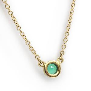(美品)TIFFANY Co. ティファニー ...の詳細画像3