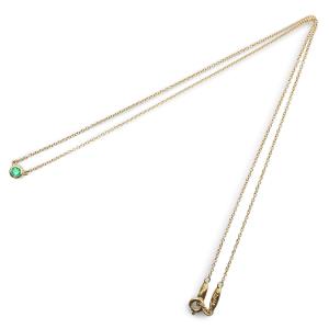 (美品)TIFFANY Co. ティファニー ...の詳細画像4