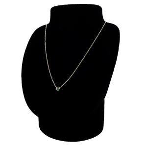(美品)TIFFANY Co. ティファニー ...の詳細画像5