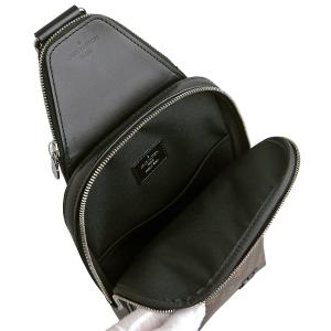 (未使用 展示品)LOUIS VUITTON ...の詳細画像2