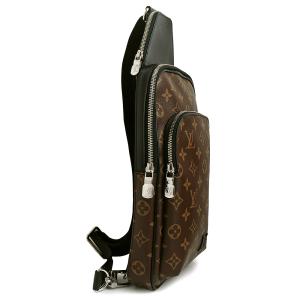 (未使用 展示品)LOUIS VUITTON ...の詳細画像3