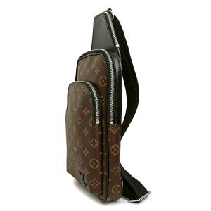 (未使用 展示品)LOUIS VUITTON ...の詳細画像4