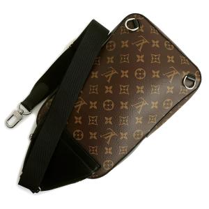 (未使用 展示品)LOUIS VUITTON ...の詳細画像5