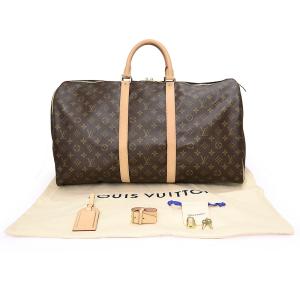 (未使用 展示品)LOUIS VUITTON ...の詳細画像1