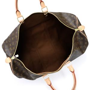 (未使用 展示品)LOUIS VUITTON ...の詳細画像2