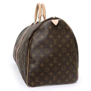 (未使用 展示品)LOUIS VUITTON ...の詳細画像3