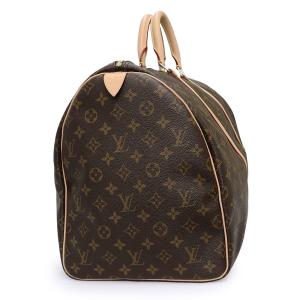 (未使用 展示品)LOUIS VUITTON ...の詳細画像4