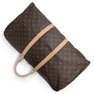 (未使用 展示品)LOUIS VUITTON ...の詳細画像5