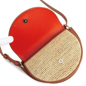 (未使用 展示品)Christian Loub...の詳細画像2