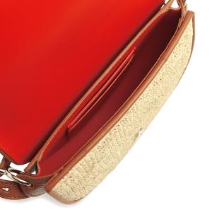 (未使用 展示品)Christian Loub...の詳細画像3