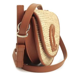 (未使用 展示品)Christian Loub...の詳細画像4