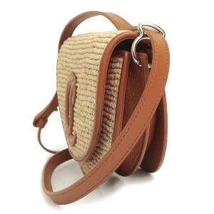 (未使用 展示品)Christian Loub...の詳細画像5