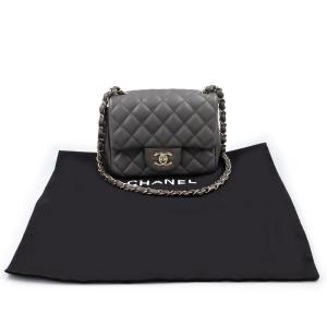 (美品)CHANEL シャネル A35200 ...の詳細画像1