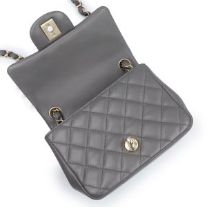 (美品)CHANEL シャネル A35200 ...の詳細画像2