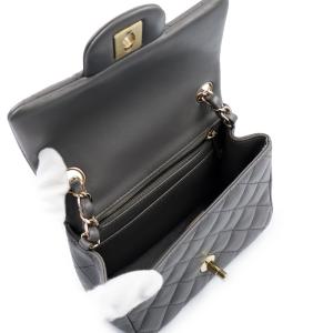 (美品)CHANEL シャネル A35200 ...の詳細画像3