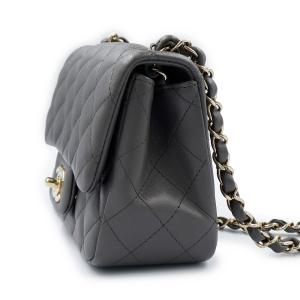 (美品)CHANEL シャネル A35200 ...の詳細画像4