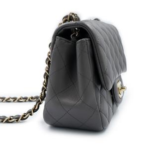 (美品)CHANEL シャネル A35200 ...の詳細画像5