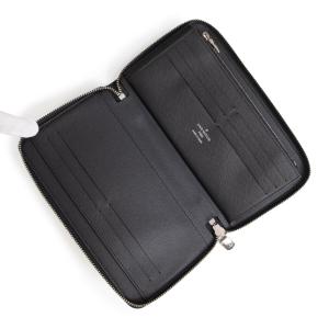 (新品・未使用品)LOUIS VUITTON ...の詳細画像2