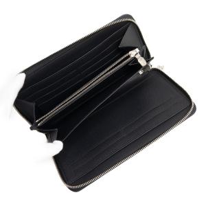 (新品・未使用品)LOUIS VUITTON ...の詳細画像3