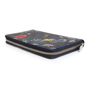 (新品・未使用品)LOUIS VUITTON ...の詳細画像4