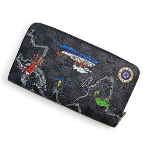 (新品・未使用品)LOUIS VUITTON ...の詳細画像5