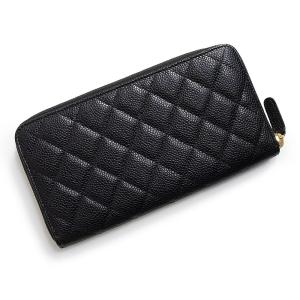 (美品)CHANEL シャネル A50097 ...の詳細画像3