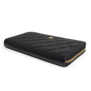 (美品)CHANEL シャネル A50097 ...の詳細画像4