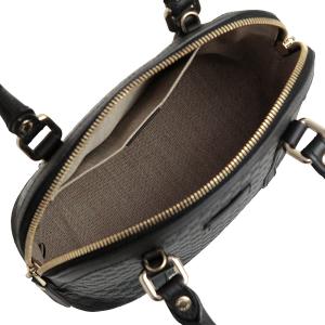 (未使用 展示品)GUCCI グッチ 4496...の詳細画像1