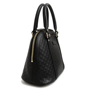 (未使用 展示品)GUCCI グッチ 4496...の詳細画像2