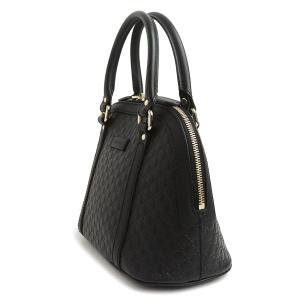 (未使用 展示品)GUCCI グッチ 4496...の詳細画像3