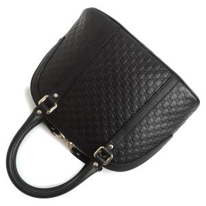 (未使用 展示品)GUCCI グッチ 4496...の詳細画像4