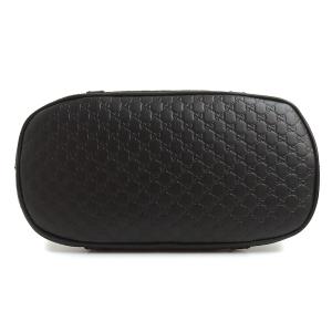 (未使用 展示品)GUCCI グッチ 4496...の詳細画像5