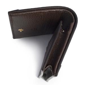 (新品・未使用品)GUCCI グッチ 5231...の詳細画像3
