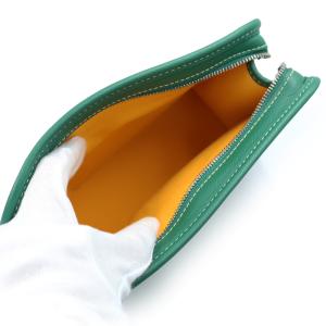 (新品・未使用品)GOYARD ゴヤール JO...の詳細画像2