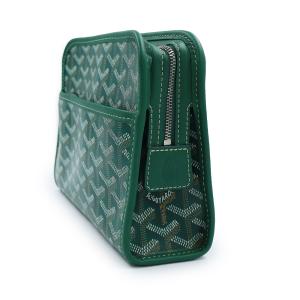 (新品・未使用品)GOYARD ゴヤール JO...の詳細画像3
