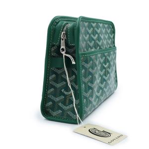 (新品・未使用品)GOYARD ゴヤール JO...の詳細画像4