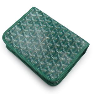 (新品・未使用品)GOYARD ゴヤール JO...の詳細画像5