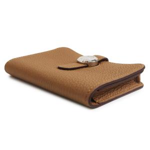 (未使用 展示品)HERMES エルメス ドゴ...の詳細画像4