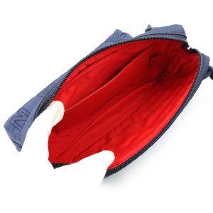 (未使用 展示品)Christian Loub...の詳細画像2