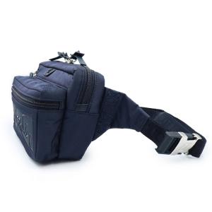 (未使用 展示品)Christian Loub...の詳細画像3