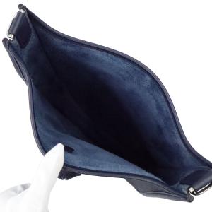 (未使用 展示品)HERMES エルメス エブ...の詳細画像2
