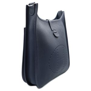 (未使用 展示品)HERMES エルメス エブ...の詳細画像3