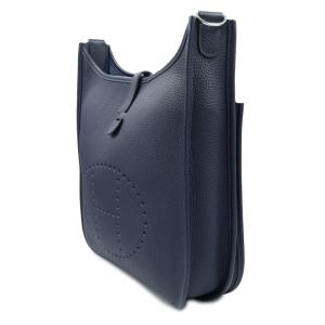 (未使用 展示品)HERMES エルメス エブ...の詳細画像4