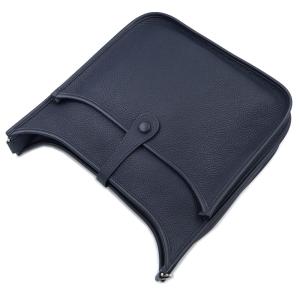 (未使用 展示品)HERMES エルメス エブ...の詳細画像5