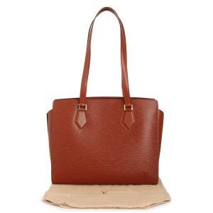 (新品同様品)LOUIS VUITTON ルイ...の詳細画像1